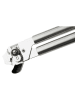 Fackelmann Otwieracz do puszek - wys. 21,5 cm