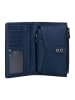 Pepe Jeans Portemonnee donkerblauw - (B)17 x (H)10 x (D)2 cm