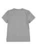 Levi's Kids Shirt in Grau