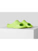 Karl Lagerfeld Zwemschoenen groen