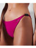 Karl Lagerfeld Bikinislip fuchsia