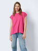 Noisy may Shirt "Mathilde" roze