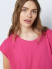 Noisy may Shirt "Mathilde" in Pink