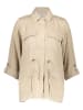 ONLY Tusssenjas beige beige