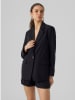 Vero Moda Blazer zwart