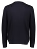 SELECTED HOMME Trui donkerblauw