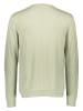 SELECTED HOMME Sweter w kolorze zielonym