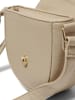 ONLY Umhängetasche in Beige - (B)22 x (H)15 x (T)7 cm