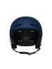 POC Ski-/snowboardhelm "Obex MIPS" donkerblauw