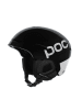 POC Ski-/ Snowboardhelm "Obex BC MIPS" in Schwarz