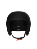 POC Ski-/ Snowboardhelm "Skull Dura Comp MIPS" in Schwarz