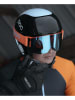 POC Ski-/snowboardhelm "Skull Dura Comp MIPS" zwart