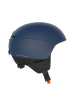 POC Kask narciarski "Meninx" w kolorze granatowym