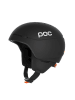 POC Kask narciarski "Meninx RS MIPS" w kolorze czarnym