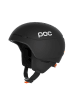 POC Ski-/snowboardhelm "Meninx RS MIPS" zwart