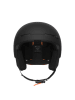 POC Kask narciarski "Meninx RS MIPS" w kolorze czarnym