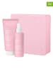 Pupa Milano 3-delige set: "Asian Spa"