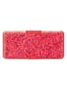 Pupa Milano Paleta cieni "L Stoneland - Red" - 20 g