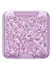 Pupa Milano Paleta cieni "S Stoneland - Violet" - 8 g