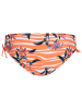 SHORT STORIES Bikini-Hose in Orange