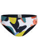 SHORT STORIES Bikini-Hose in Bunt