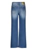 Vingino Jeans "Coco" - Regular fit - in Blau