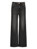 Vingino Jeans "Coco" - Regular fit - in Schwarz