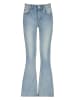 Vingino Jeans "Abbey" - Slim fit - in Hellblau