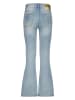 Vingino Jeans "Abbey" - Slim fit - in Hellblau