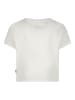Vingino Shirt "Hilla" in Weiß