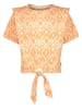Vingino Shirt "Hamma" in Orange