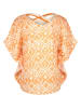 Vingino Shirt "Imela" in Orange