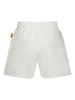 Vingino Shorts "Resa" in Weiß