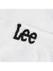 LEE Underwear 2-delige set: slips "Katie" zwart/wit
