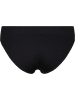LEE Underwear Figi (2 pary) "Bella" w kolorze jasnoszaro-czarnym
