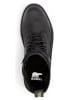 Sorel Leren boots "Hi-Line" zwart