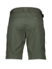 TERNUA Bermudas in Khaki