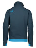 TERNUA Windbreaker "Shelltec" in Dunkelblau
