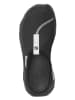 SALOMON Slippers "Reelax Slide 6.0" zwart