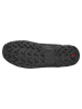 SALOMON Wanderboots "Braze Mid" in Schwarz