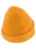 The North Face Beanie "Salty Dog" in Orange
