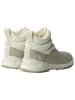 The North Face Boots "Thermoball Progressive Zip II" in Beige
