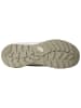 The North Face Boots "Thermoball Progressive Zip II" beige