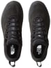 The North Face Sneakers "Cragstone" in Schwarz