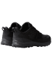 The North Face Sneakers "Cragstone" in Schwarz