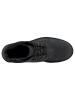 Timberland Leder-Trekkingschuhe "Lucia" in Schwarz