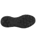 Timberland Sneakers "Sprint" zwart