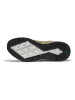 Timberland Buty trekkingowe "Sprint" w kolorze oliwkowo-jasnobrązowym