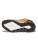 Timberland Leder-Boots "Sprint Trekker" in Hellbraun