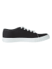Timberland Sneakersy "Skyla Bay" w kolorze czarno-białym